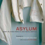 “Asylum”, de Chris Payne.  