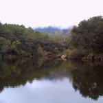 Can Bogunyà: el pantano maldito de Terrassa.