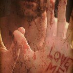 Tejiendo relatos. Dolor y Lamento, por Adlien Ordolean