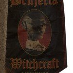 El museo de la brujería de Segovia, un repaso inquietante de la historia europea más oculta.