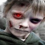Historias de terror: La terrible historia del niño que mato a su madre