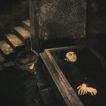Kits mata-vampiros. Herramientas básicas para un viaje tranquilo a Transilvania.