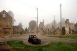 rp_oradour_15.jpg