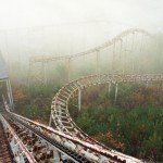 Parques de atracciones abandonados del mundo – 1