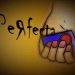 Tejiendo relatos. “Perfecta”, por Karenm1107.