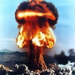 Trilogía sobre Hiroshima (I): Los horrores que intentaron ocultar