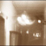 El caso poltergeist de Rosenheim