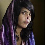 World Press Photo 2011