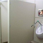 Inventos extraños que nos hacen la vida ¿más fácil?.