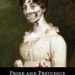 La butaca oscura. Orgullo y prejuicio… y zombies.