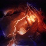 ¿Nostradamus sí o Nostradamus no? – 2ª Parte.