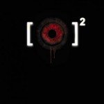 La butaca oscura. Primeras imágenes de [Rec] 2