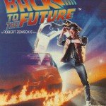 Viajar al futuro, un mito científicamente posible.