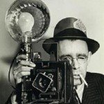 Reporteros. Consiguiendo la foto ganadora a cualquier precio.