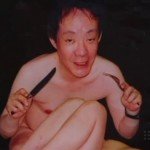Asesinos en seriO. Issei Sagawa, el canibal japones.