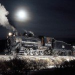 El revisor fantasma y la tragedia del Expreso 421