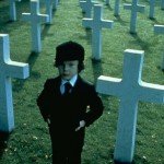 Películas malditas: los fotogramas del mal