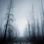 La butaca oscura. La carretera (The road)