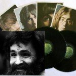 Los Cuatro Jinetes del Apocalipsis fueron Los Beatles