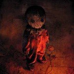 Arte y artistas del terror. Michael Dougherty.