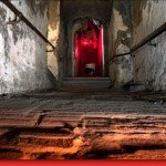 Mary King´s Close, los laberintos de la muerte.