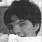 Niños salvajes. El caso de la “niña pollo”, de Portugal.