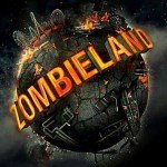 Estrenos de cine. Zombieland, entre risas y mordiscos.