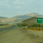 Zzyzx, el último pueblo del mundo 